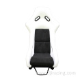 Customized Adjustable Car Racing Seat Sport Seat